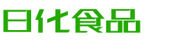 35类商标怎么注册？注册35类商标可以经营什么？-行业资讯-买酒去-买酒趣_酒水供应链网络